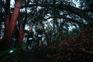 BIB: 
                            <button type="button" onclick="openModal(26342676)" class="btn btn-primary btn-sm float-right btn-popup" data-toggle="modal" data-target=".modal-high-quality">
                        <i class="fas fa-shopping-cart"></i> Add to Cart
                    </button>
                                            <button type="button" onclick="isThisMe(26342676, true)" class="btn btn-success btn-sm float-right btn-popup btn-isme hidden" data-toggle="tooltip" data-placement="bottom" title="นี่คือรูปของคุณใช่ไหม คลิกที่นี่เพื่อเอาเข้าอัลบั้ม">
                        <i class="fas fa-plus"></i> Add to album
                    </button>
                    <button type="button" onclick="isThisMe(26342676, false)" class="btn btn-warning btn-sm float-right btn-popup btn-isnotme hidden">
                        <i class="fas fa-ban"></i> Remove from album
                    </button>